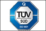 Brand 4